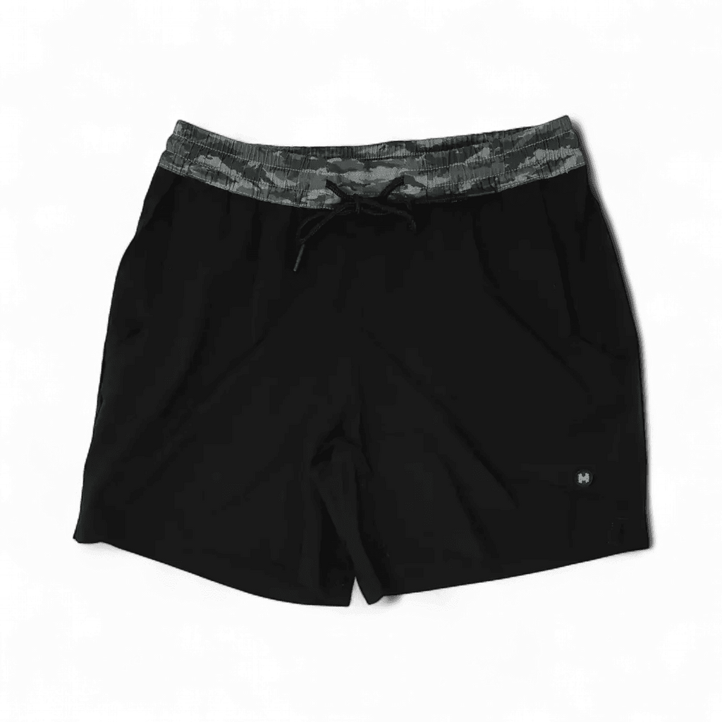 Volley Shorts - Che Cose Belle