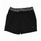 Volley Shorts - Che Cose Belle