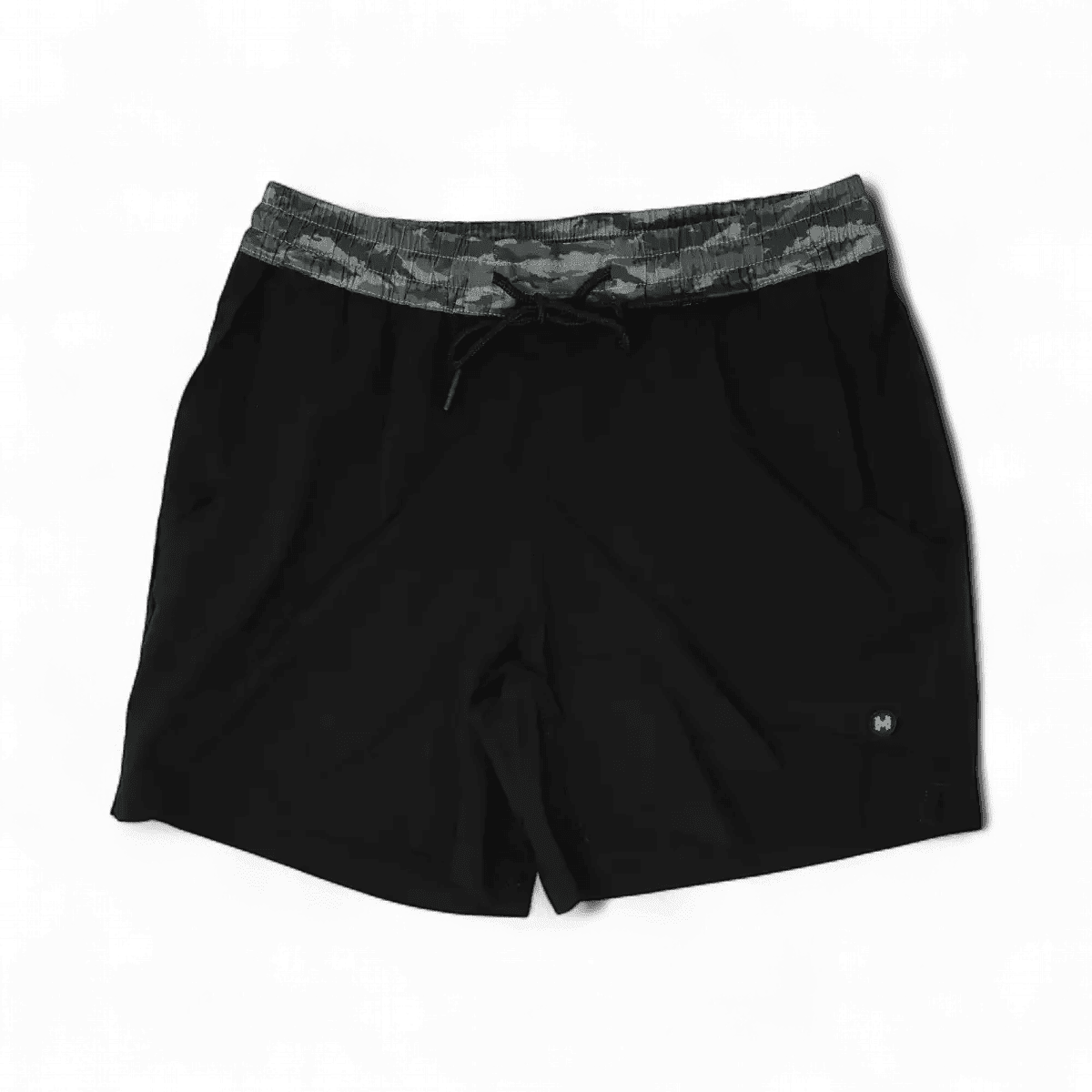 Volley Shorts - Che Cose Belle