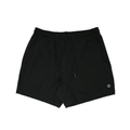 Volley Shorts - Che Cose Belle