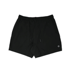 Volley Shorts - Che Cose Belle