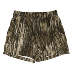 Volley Shorts - Che Cose Belle