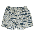 Volley Shorts - Che Cose Belle