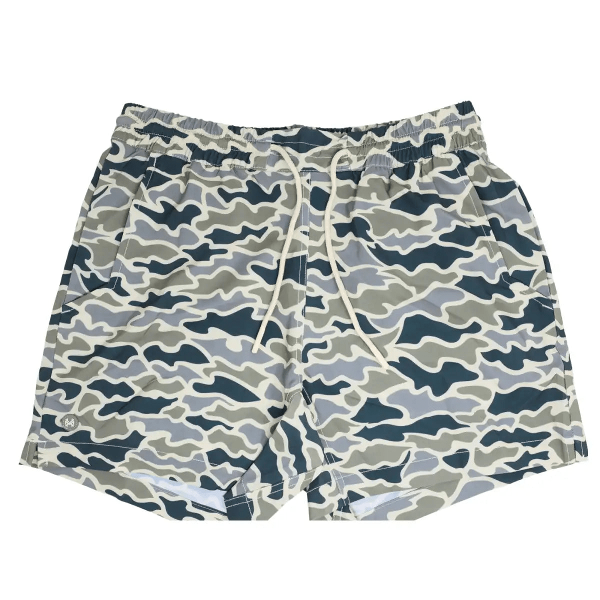 Volley Shorts - Che Cose Belle