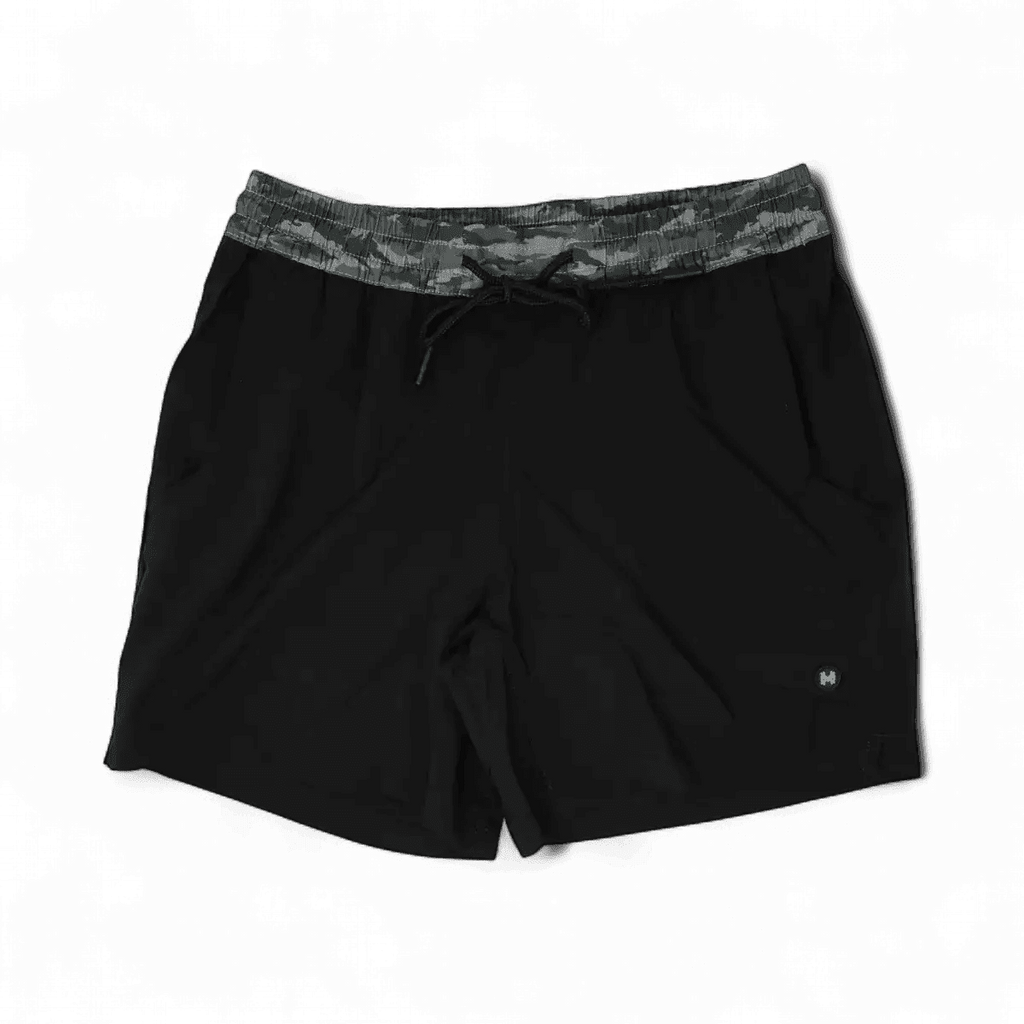 Volley Shorts - Che Cose Belle