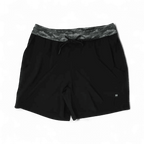 Volley Shorts - Che Cose Belle