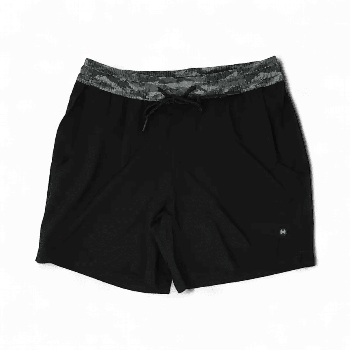 Volley Shorts - Che Cose Belle