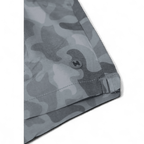 Volley Shorts - Che Cose Belle