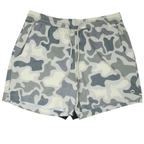 Volley Shorts