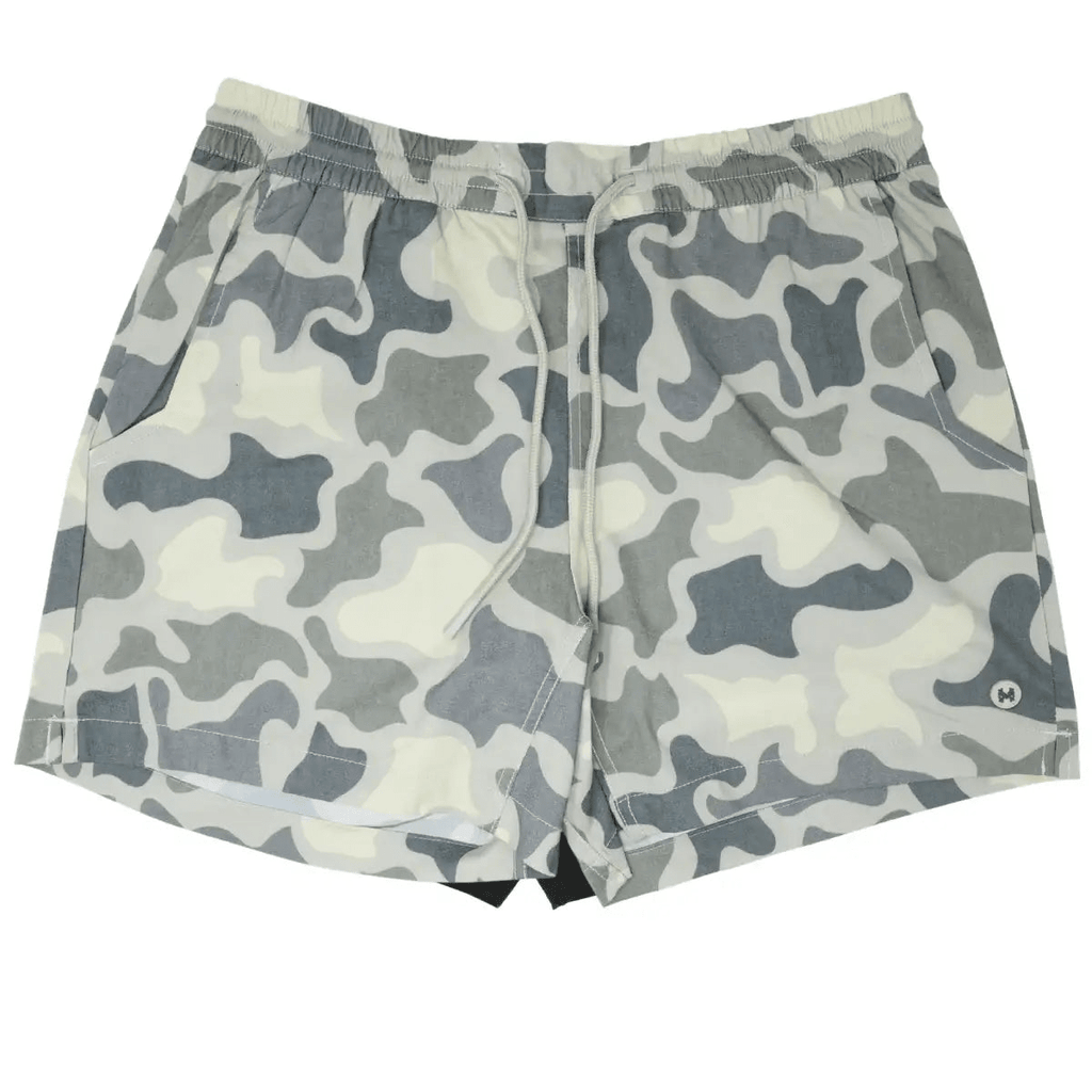 Volley Shorts - Che Cose Belle