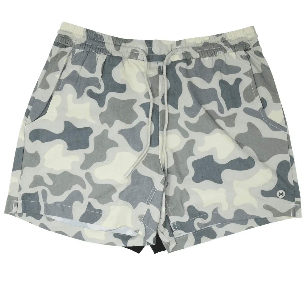Volley Shorts - Che Cose Belle