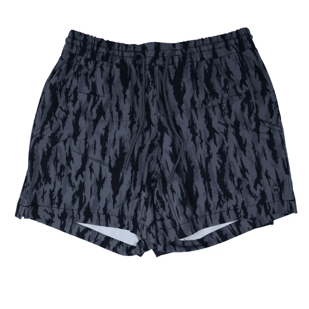 Volley Shorts - Che Cose Belle