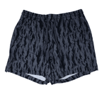 Volley Shorts - Che Cose Belle