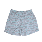 Volley Shorts - Che Cose Belle