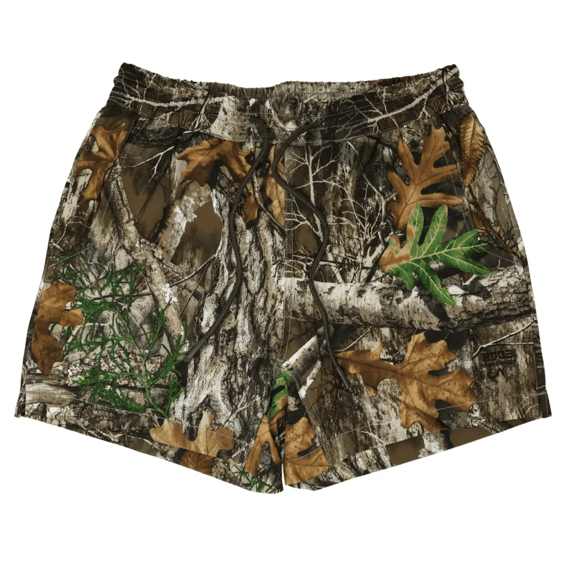 Volley Shorts - Che Cose Belle