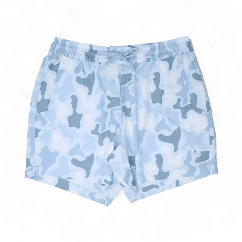 Volley Shorts - Che Cose Belle