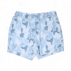 Volley Shorts - Che Cose Belle