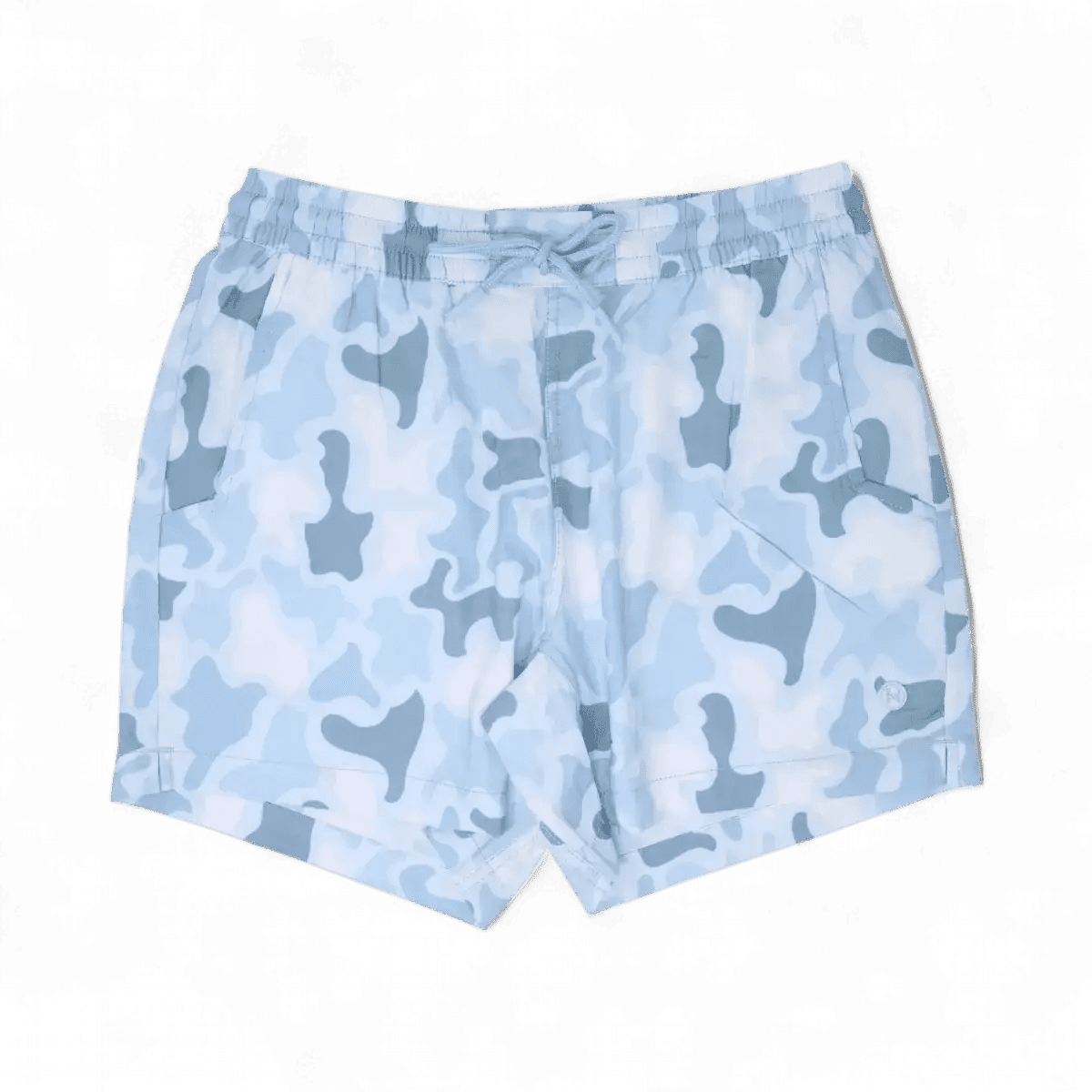 Volley Shorts - Che Cose Belle