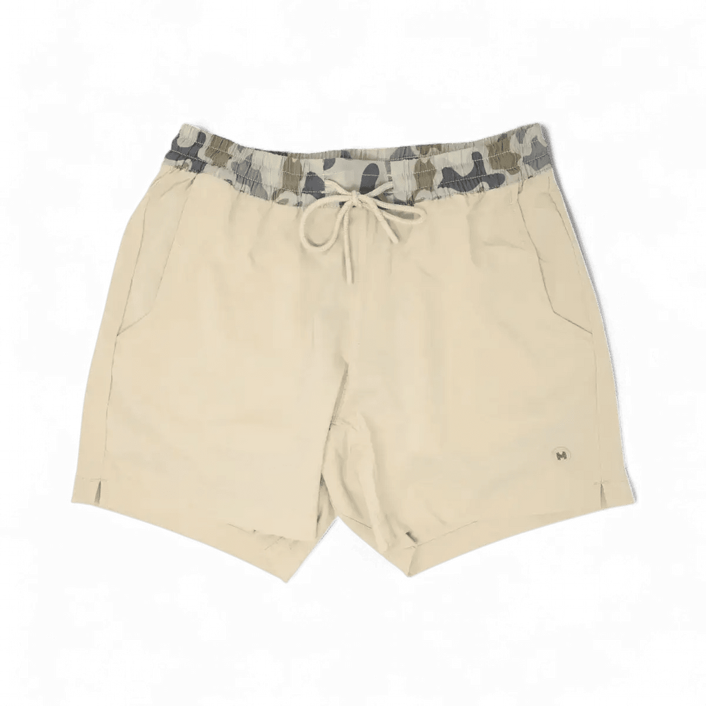 Volley Shorts - Che Cose Belle
