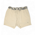 Volley Shorts - Che Cose Belle