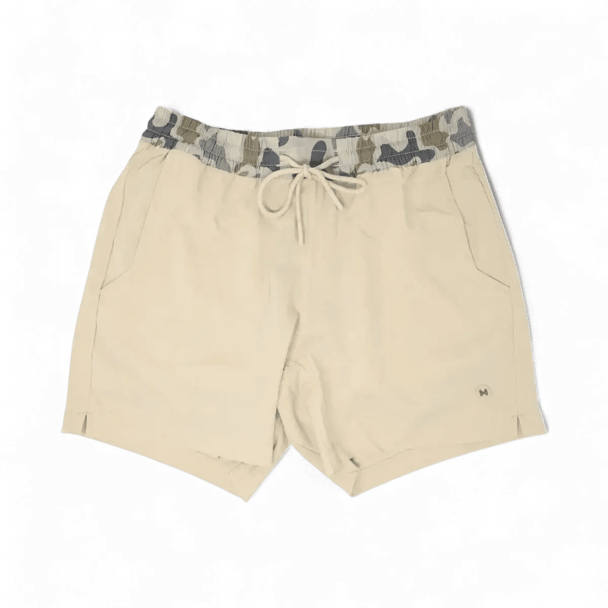Volley Shorts - Che Cose Belle