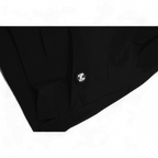 Volley Shorts - Che Cose Belle