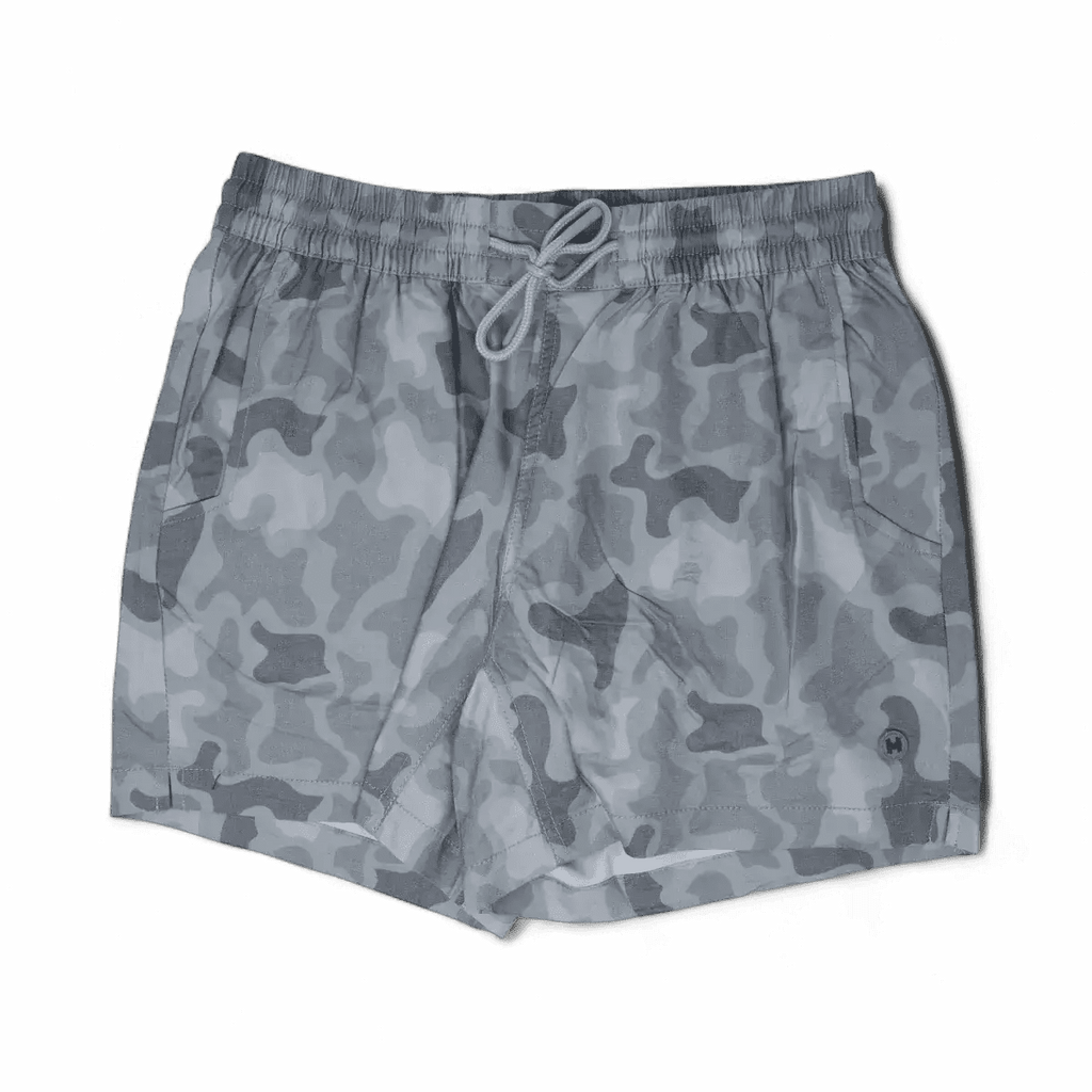 Volley Shorts - Che Cose Belle