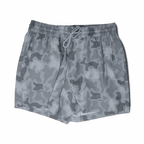 Volley Shorts - Che Cose Belle