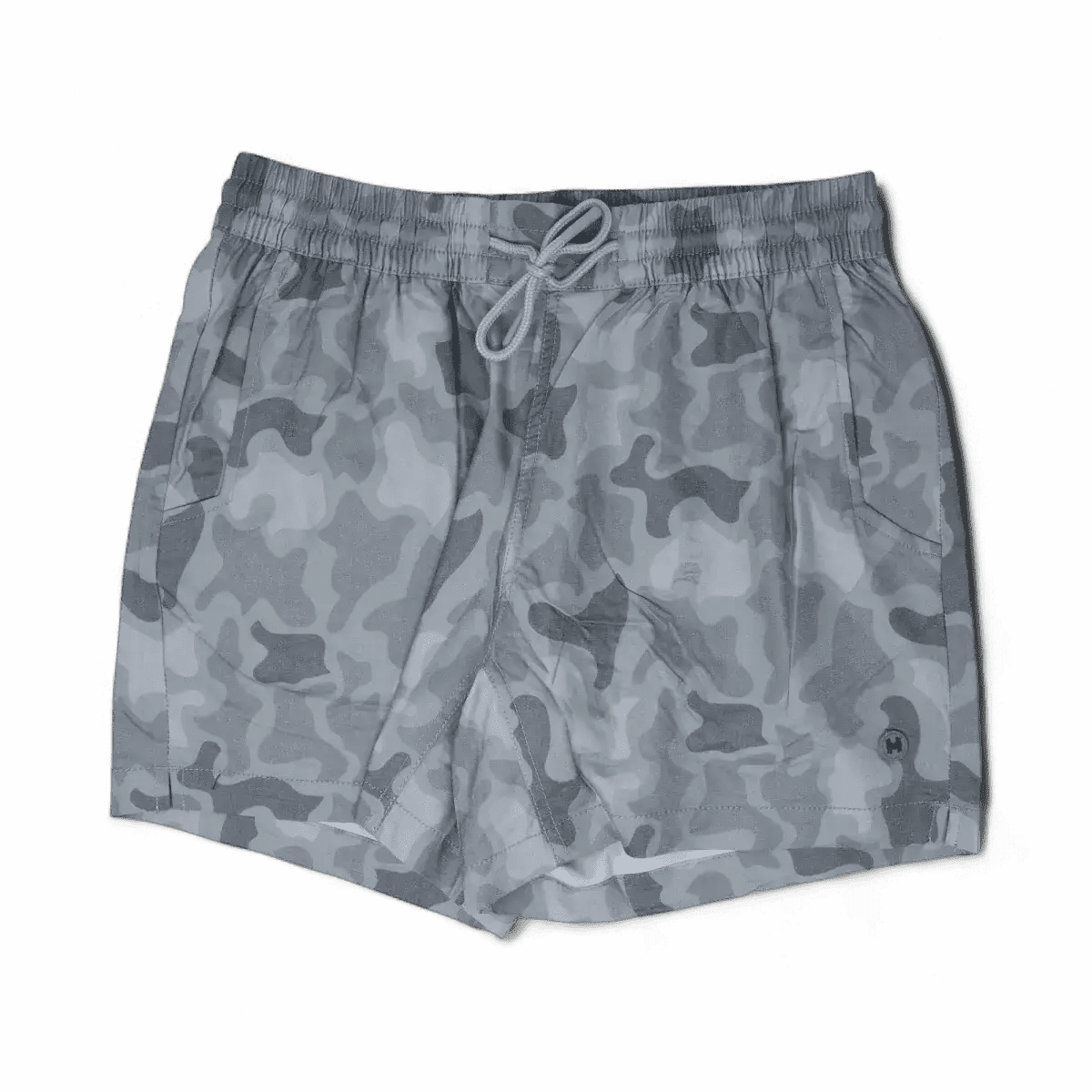 Volley Shorts - Che Cose Belle
