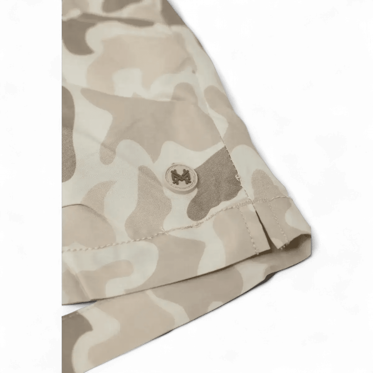 Volley Shorts - Che Cose Belle