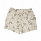 Volley Shorts - Che Cose Belle