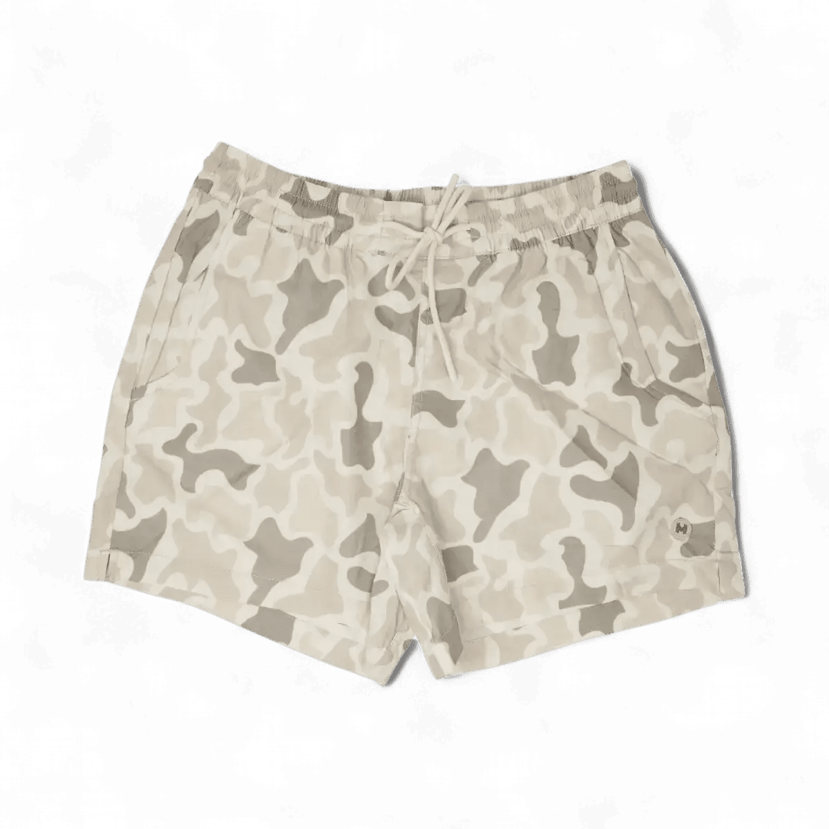 Volley Shorts - Che Cose Belle