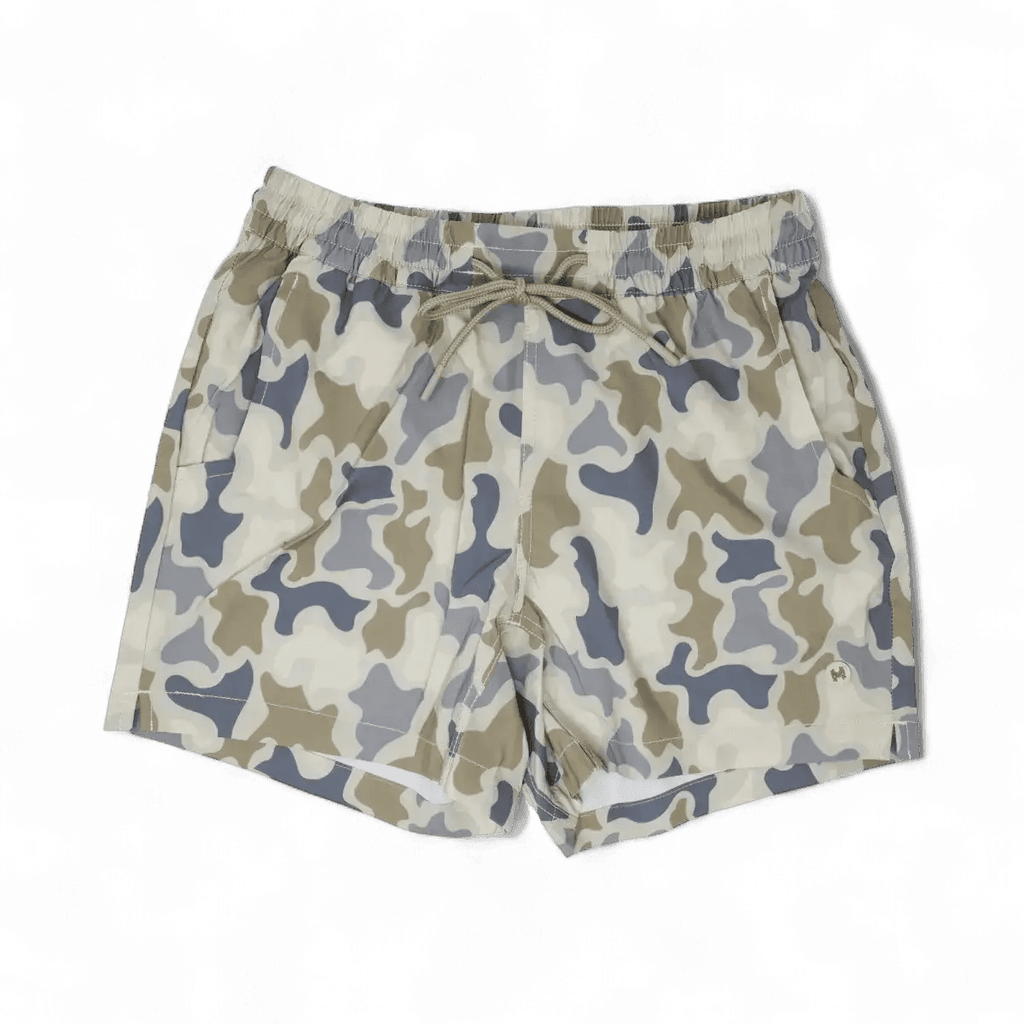 Volley Shorts - Che Cose Belle