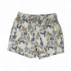 Volley Shorts - Che Cose Belle