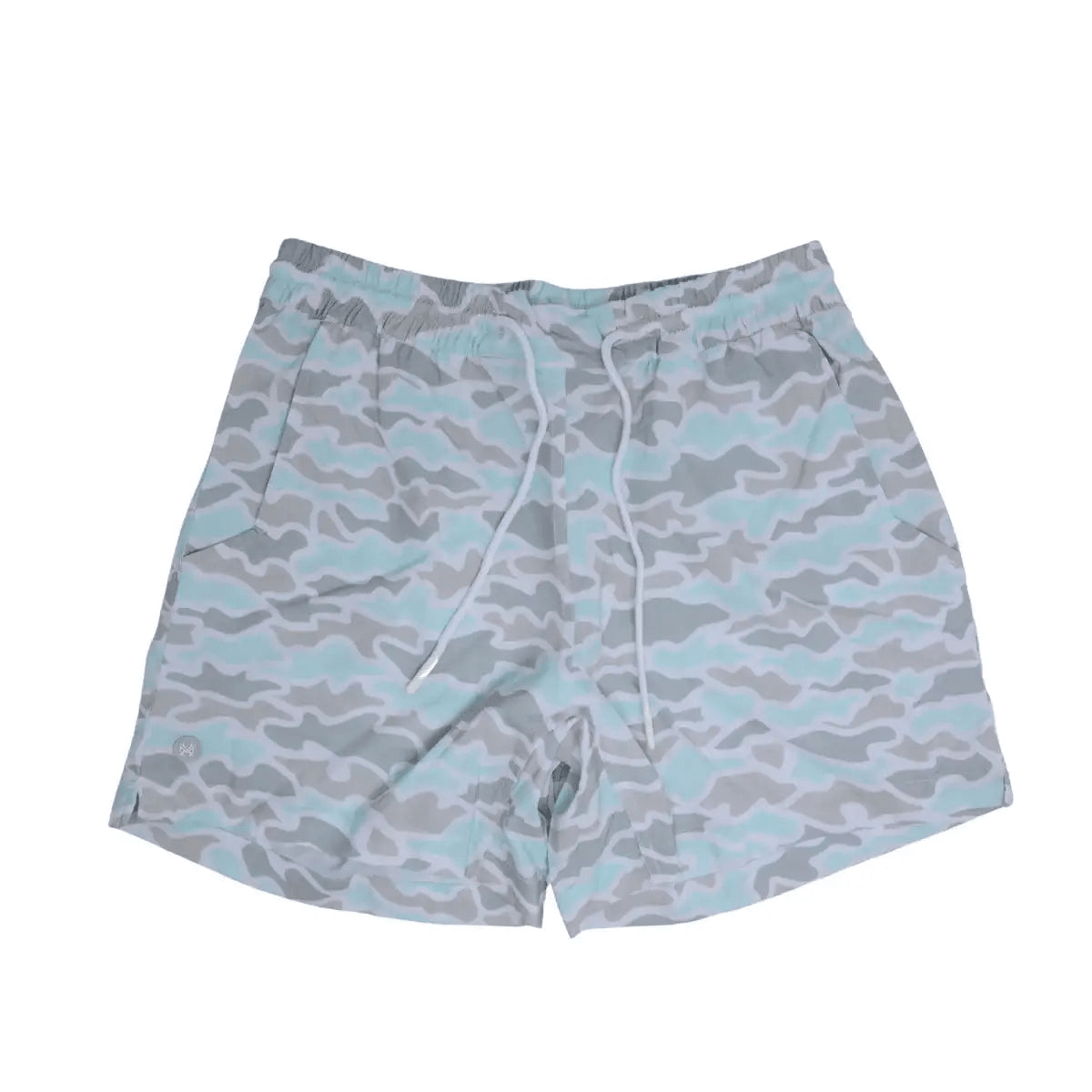 Volley Shorts - Che Cose Belle