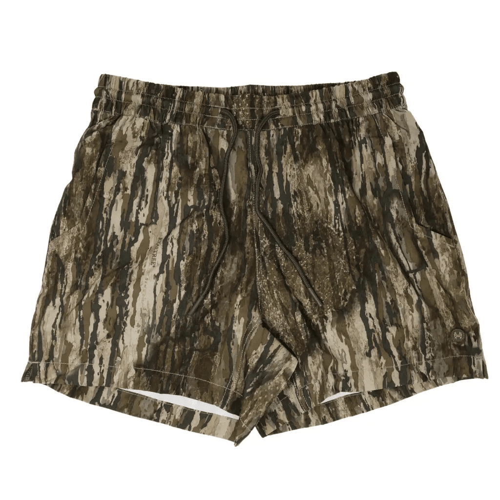 Volley Shorts - Che Cose Belle