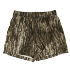 Volley Shorts - Che Cose Belle