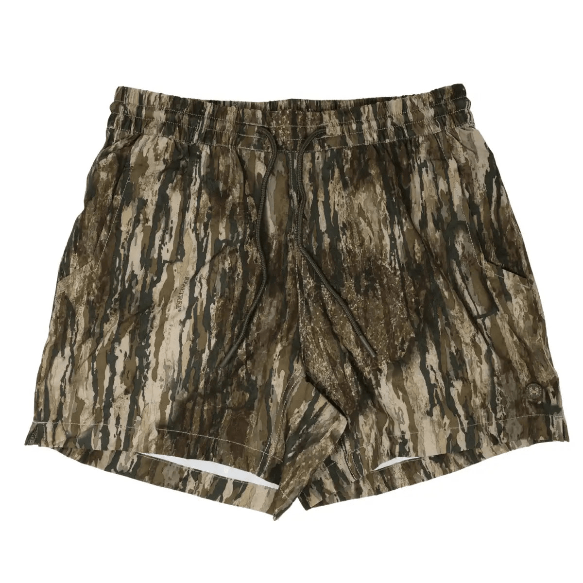 Volley Shorts - Che Cose Belle