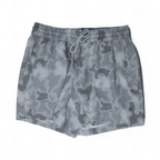 Volley Shorts
