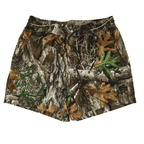 Volley Shorts