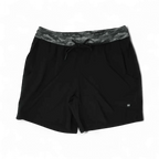 Volley Shorts