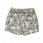 Volley Shorts