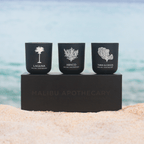 Votive Discovery Set - Che Cose Belle