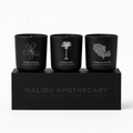 Votive Discovery Set - Che Cose Belle