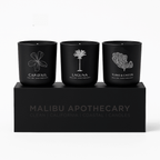 Votive Discovery Set - Che Cose Belle