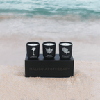 Votive Discovery Set - Che Cose Belle