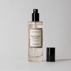 Votivo Saint Germain Lavender Room & Linen Spray - Che Cose Belle