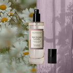 Votivo Saint Germain Lavender Room & Linen Spray - Che Cose Belle
