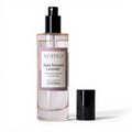 Votivo Saint Germain Lavender Room & Linen Spray - Che Cose Belle