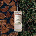 Votivo Teak Room & Linen Spray - Che Cose Belle